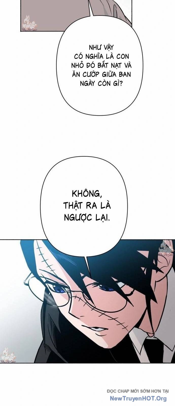 Tên Lưu Manh Và Tiểu Thư Xã Hội Đen Chap 2 - Next Chap 3