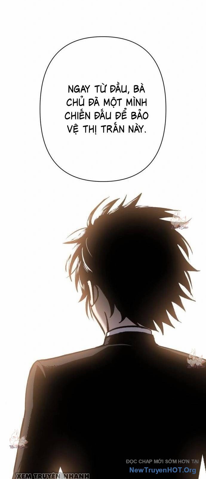 Tên Lưu Manh Và Tiểu Thư Xã Hội Đen Chap 2 - Next Chap 3