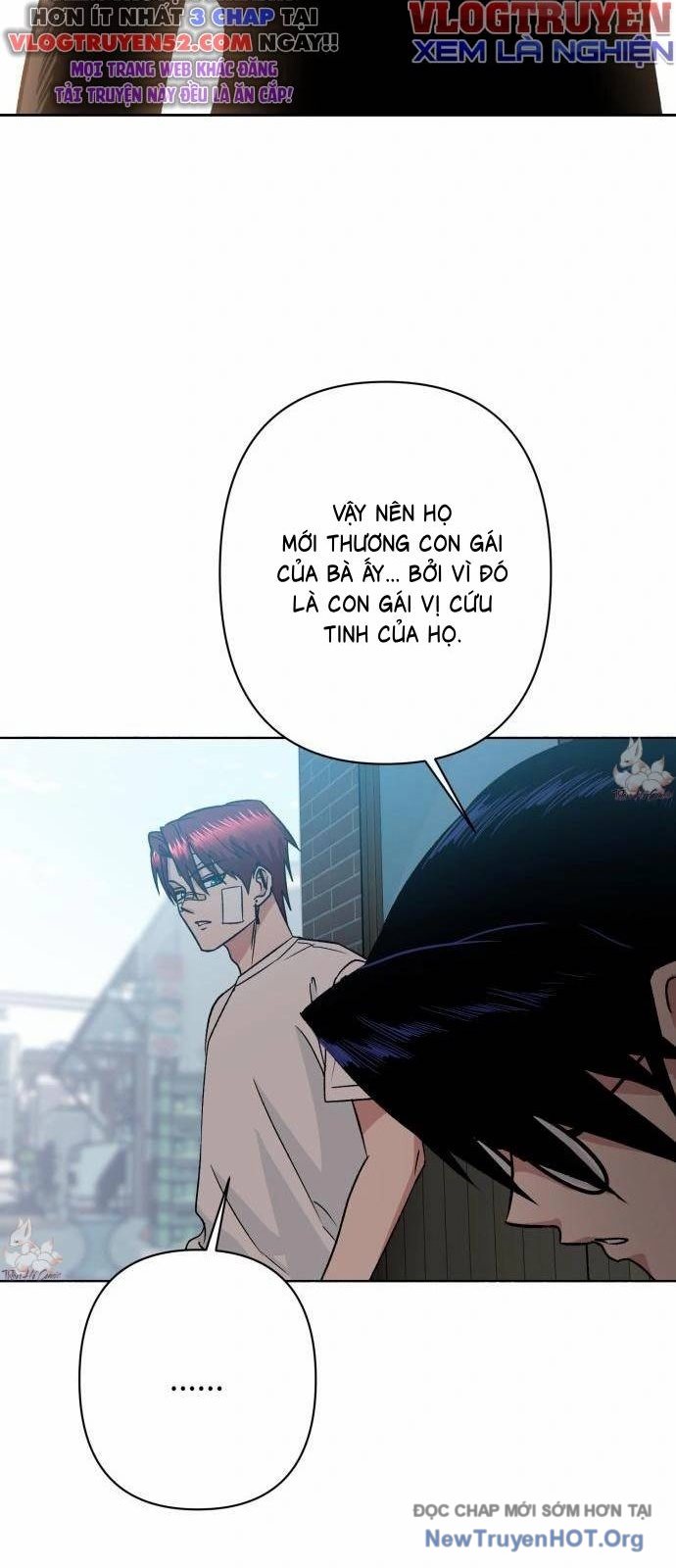 Tên Lưu Manh Và Tiểu Thư Xã Hội Đen Chap 2 - Next Chap 3