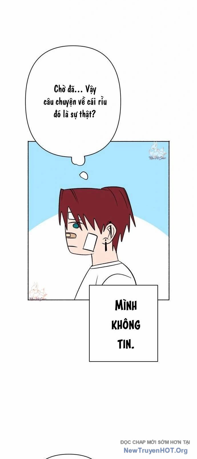 Tên Lưu Manh Và Tiểu Thư Xã Hội Đen Chap 2 - Next Chap 3