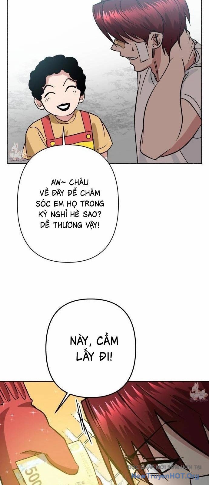 Tên Lưu Manh Và Tiểu Thư Xã Hội Đen Chap 2 - Next Chap 3