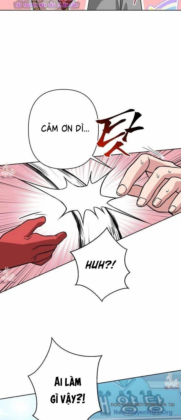 Tên Lưu Manh Và Tiểu Thư Xã Hội Đen Chap 2 - Next Chap 3