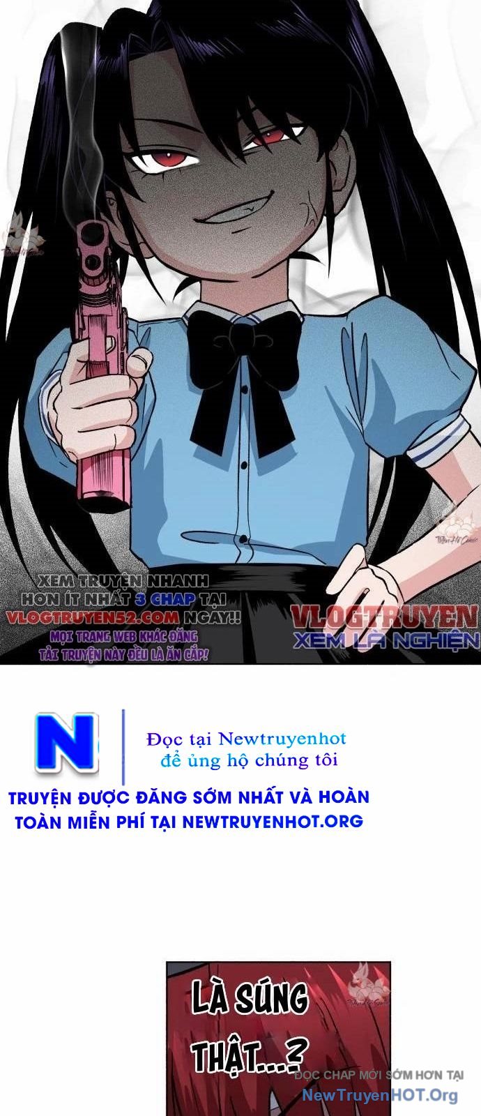Tên Lưu Manh Và Tiểu Thư Xã Hội Đen Chap 2 - Next Chap 3