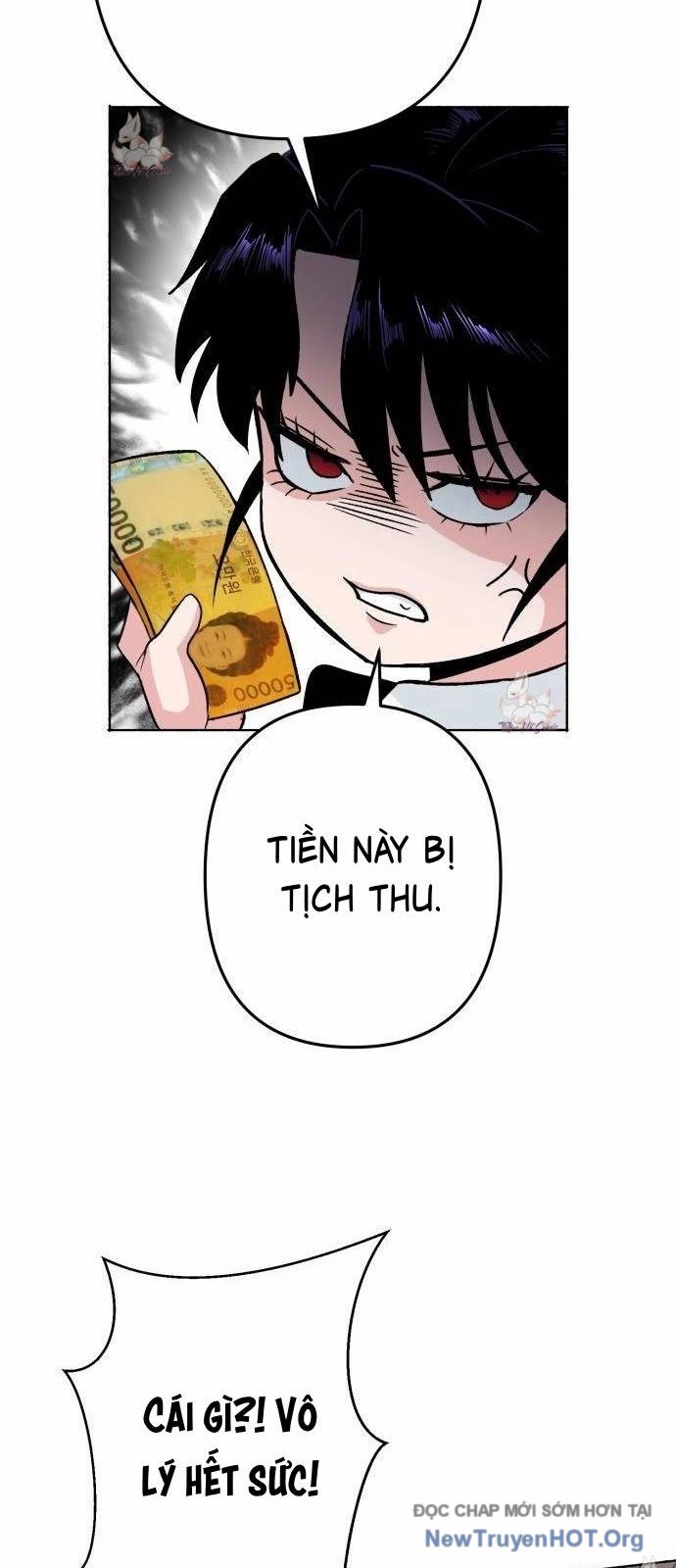 Tên Lưu Manh Và Tiểu Thư Xã Hội Đen Chap 2 - Next Chap 3