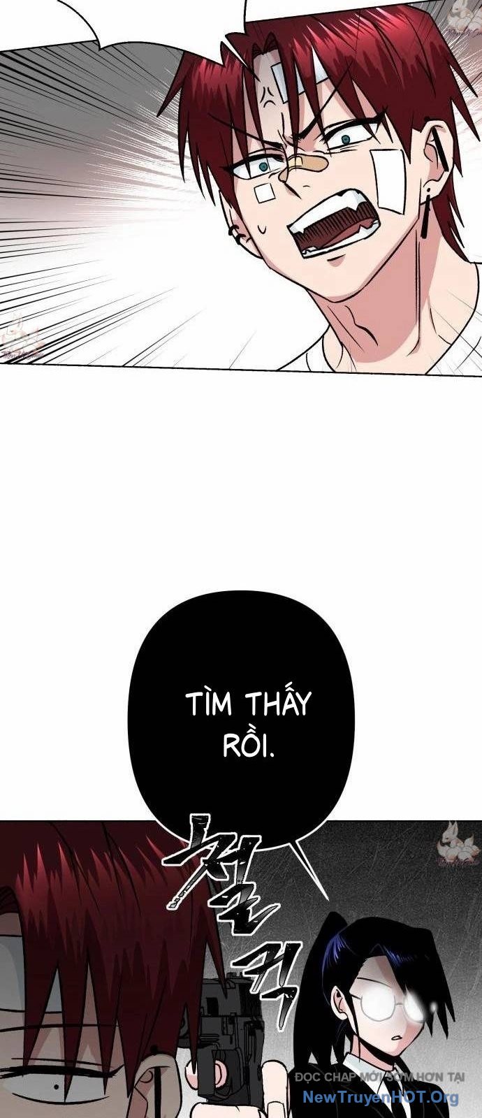 Tên Lưu Manh Và Tiểu Thư Xã Hội Đen Chap 2 - Next Chap 3