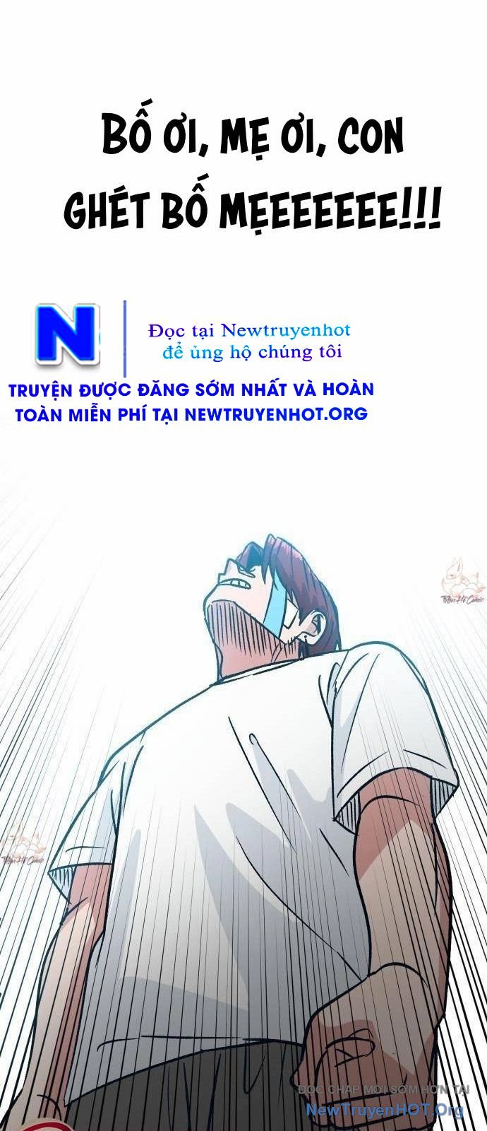 Tên Lưu Manh Và Tiểu Thư Xã Hội Đen Chap 2 - Next Chap 3
