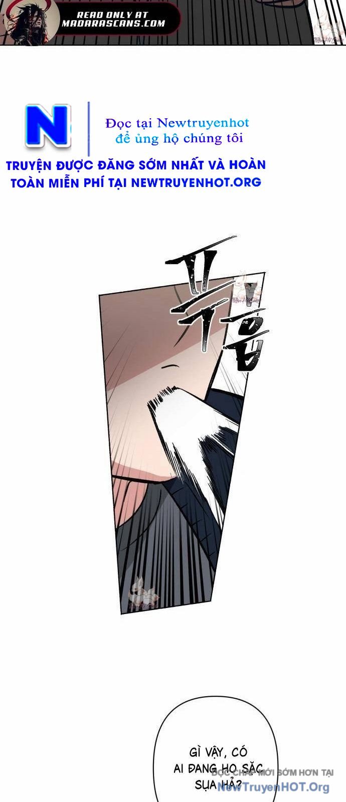 Tên Lưu Manh Và Tiểu Thư Xã Hội Đen Chap 2 - Next Chap 3