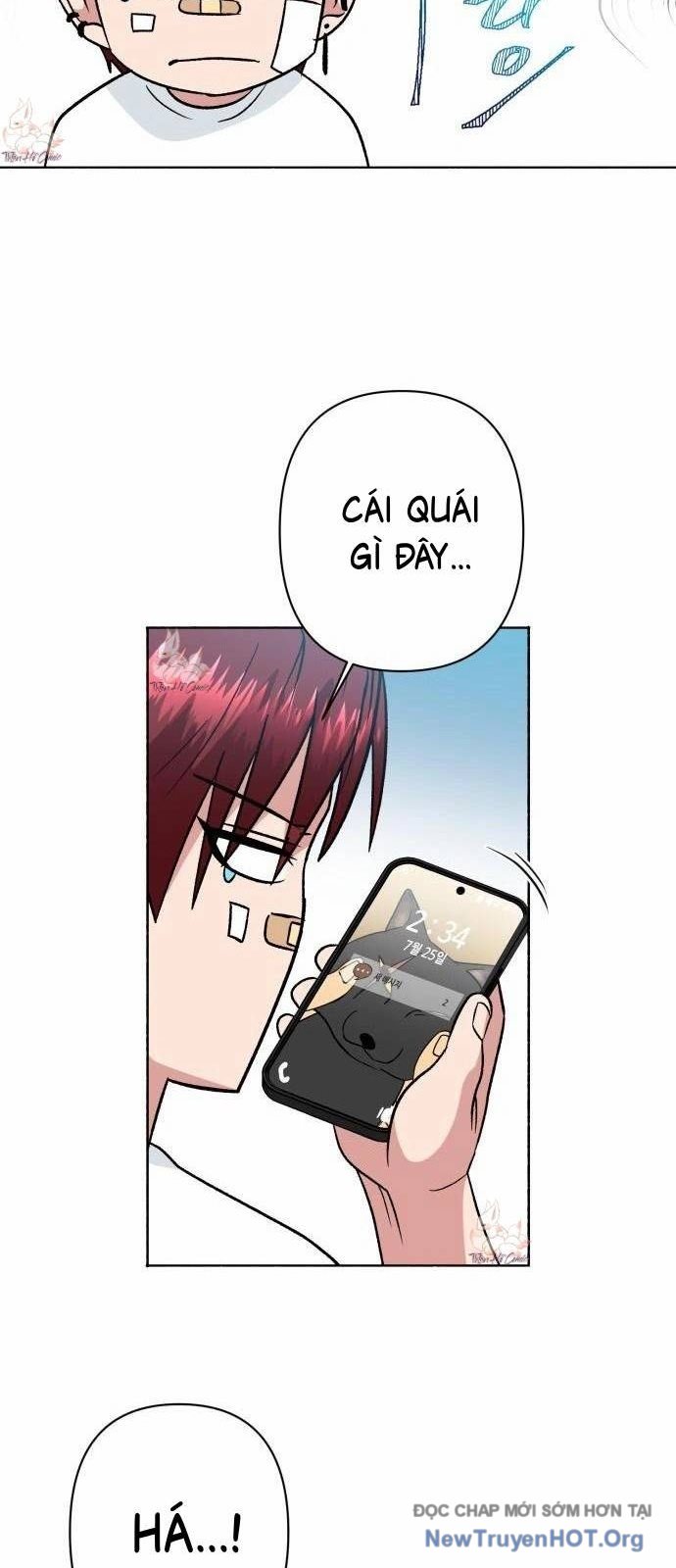 Tên Lưu Manh Và Tiểu Thư Xã Hội Đen Chap 2 - Next Chap 3