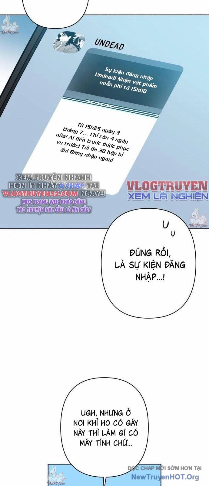 Tên Lưu Manh Và Tiểu Thư Xã Hội Đen Chap 2 - Next Chap 3