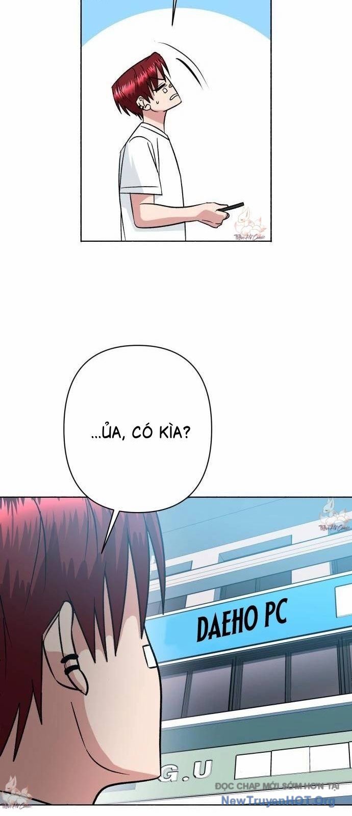 Tên Lưu Manh Và Tiểu Thư Xã Hội Đen Chap 2 - Next Chap 3