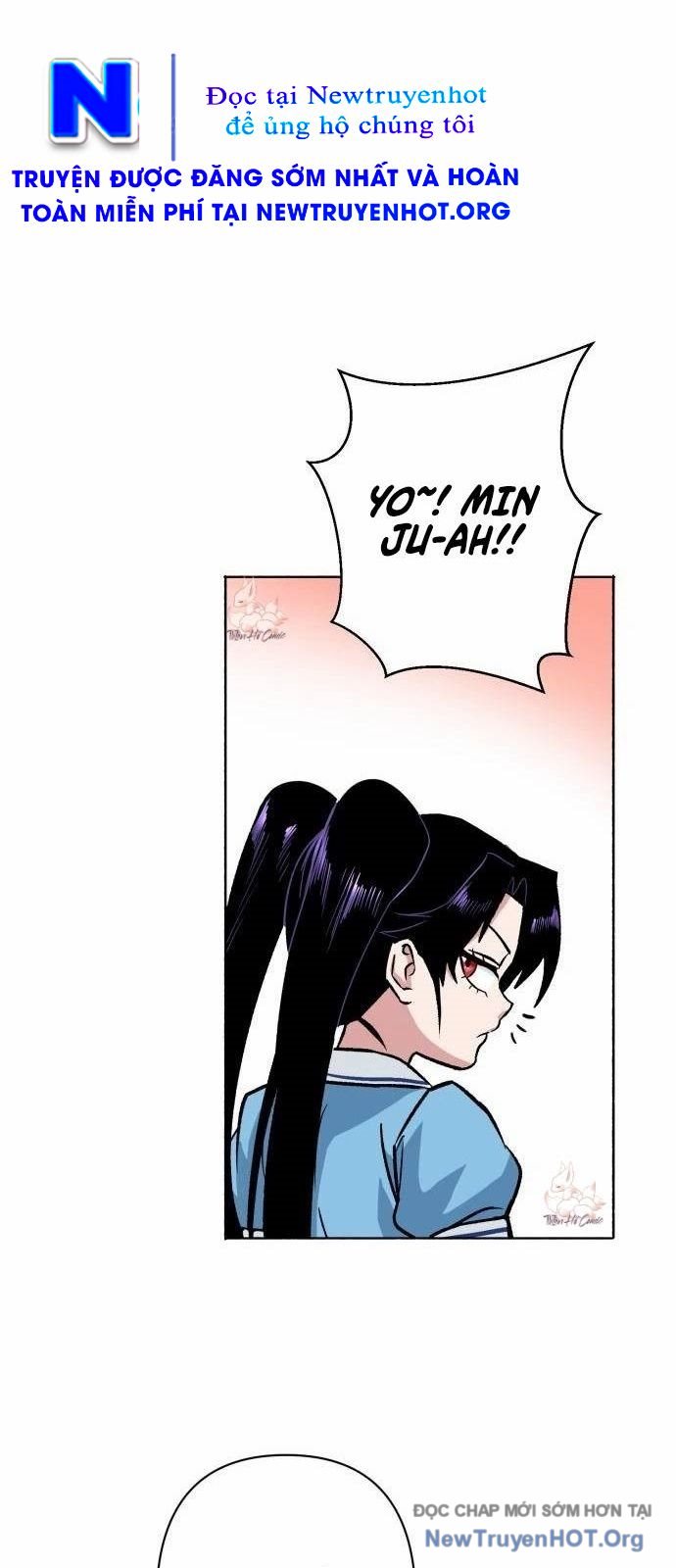 Tên Lưu Manh Và Tiểu Thư Xã Hội Đen Chap 2 - Next Chap 3