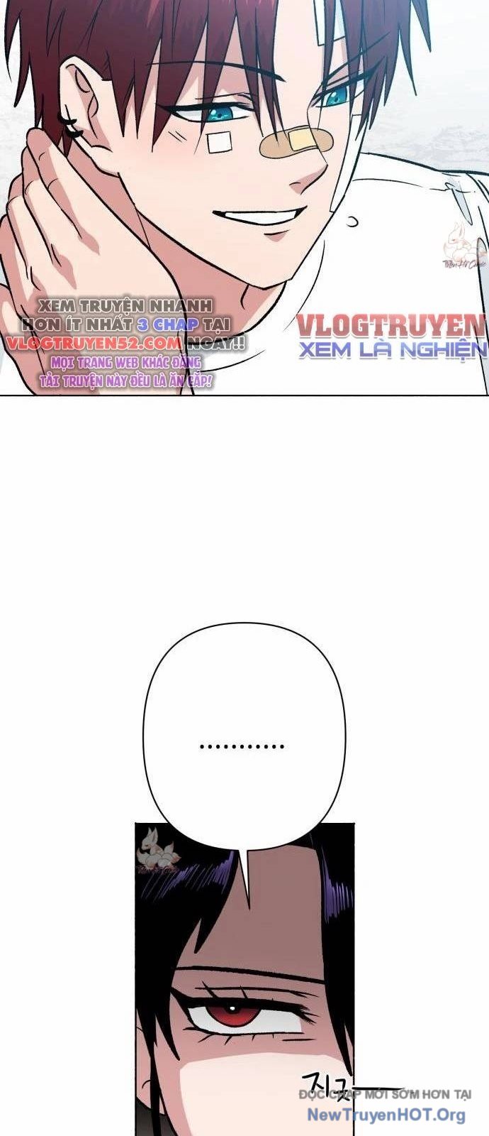 Tên Lưu Manh Và Tiểu Thư Xã Hội Đen Chap 2 - Next Chap 3