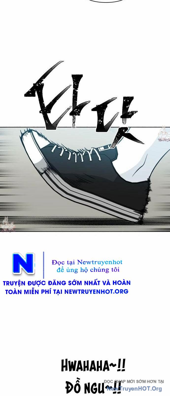 Tên Lưu Manh Và Tiểu Thư Xã Hội Đen Chap 2 - Next Chap 3