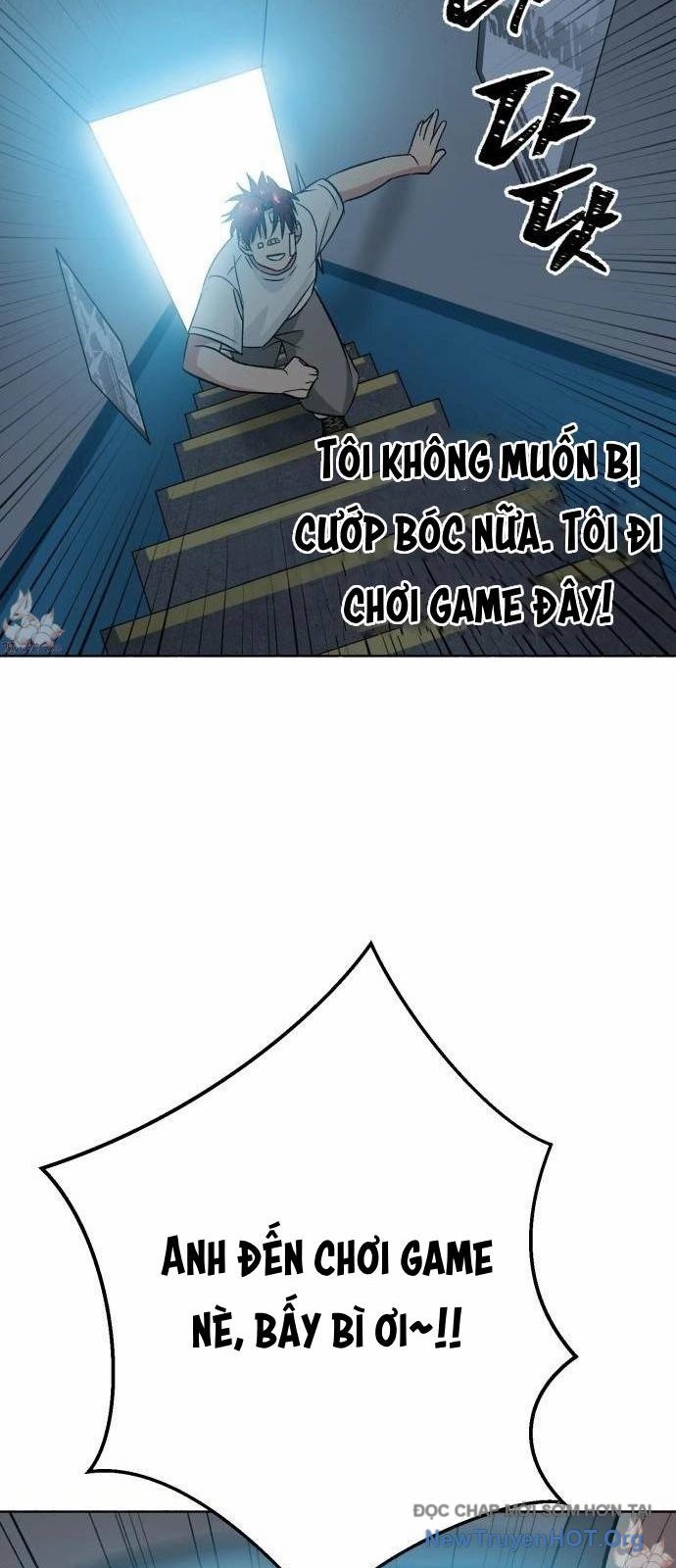 Tên Lưu Manh Và Tiểu Thư Xã Hội Đen Chap 2 - Next Chap 3