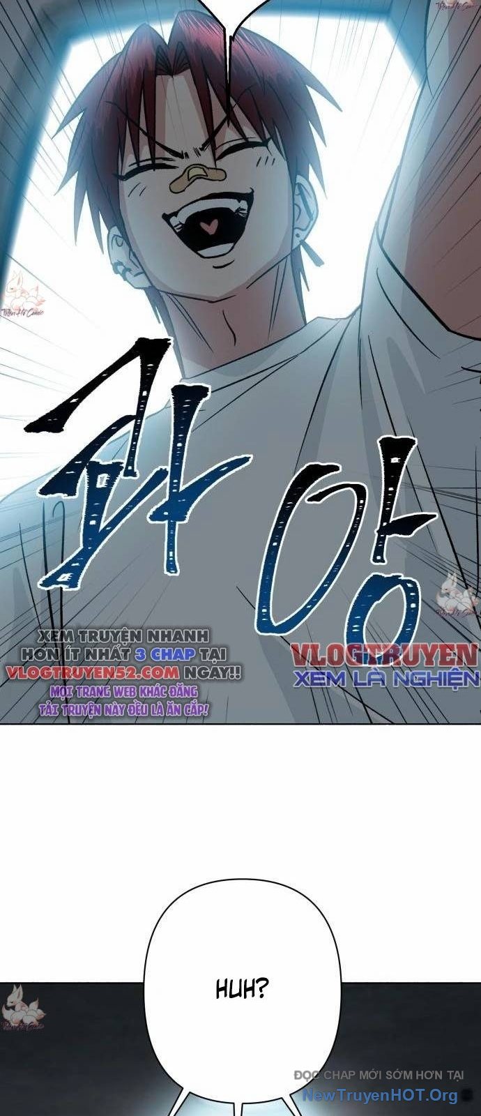 Tên Lưu Manh Và Tiểu Thư Xã Hội Đen Chap 2 - Next Chap 3