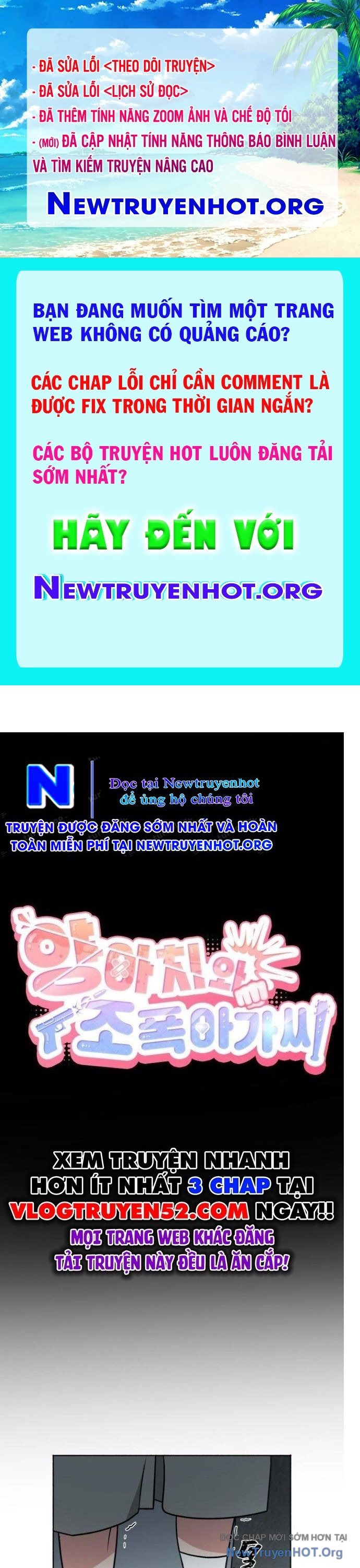 Tên Lưu Manh Và Tiểu Thư Xã Hội Đen Chap 3 - Next Chap 4