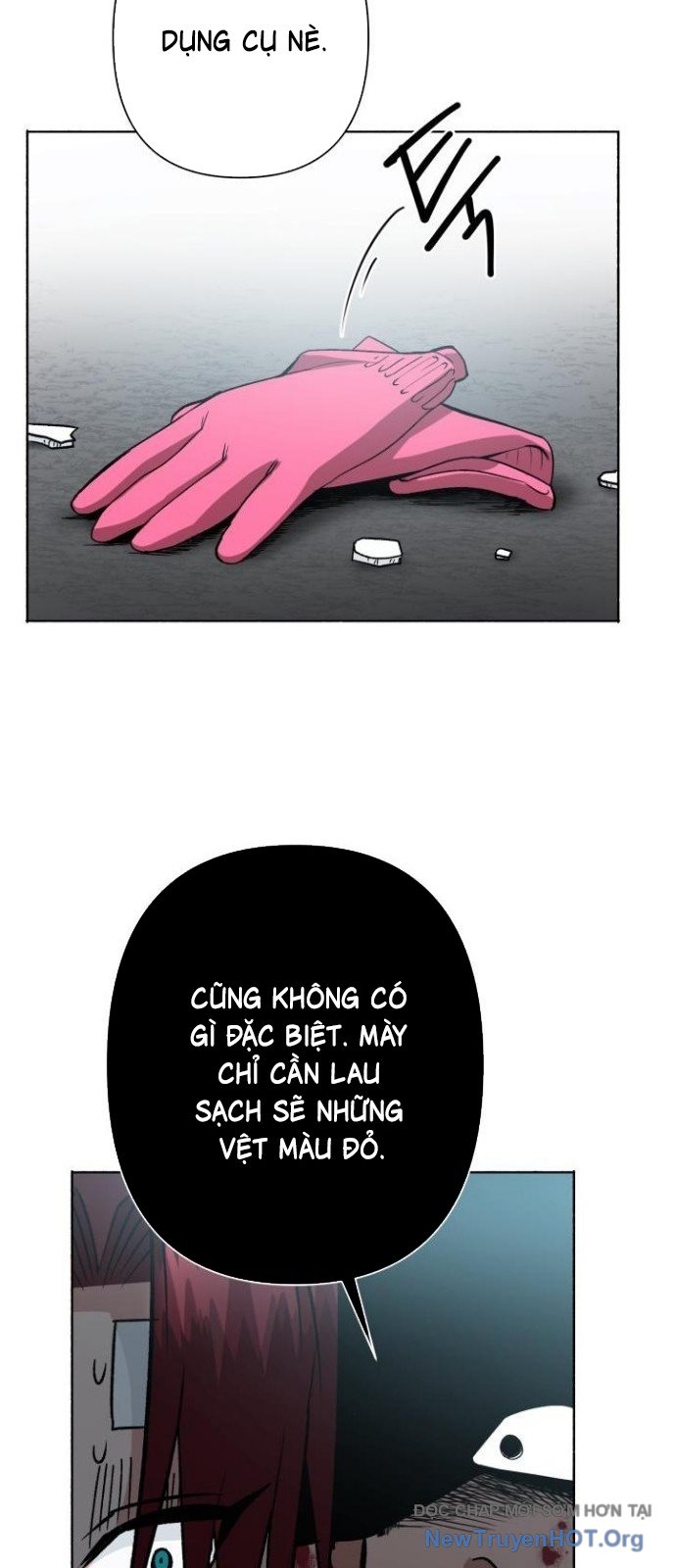 Tên Lưu Manh Và Tiểu Thư Xã Hội Đen Chap 3 - Next Chap 4