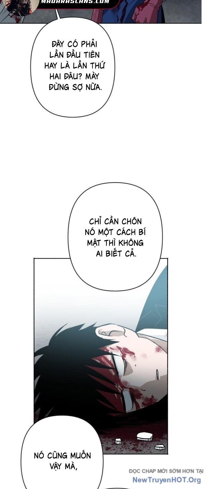 Tên Lưu Manh Và Tiểu Thư Xã Hội Đen Chap 3 - Next Chap 4