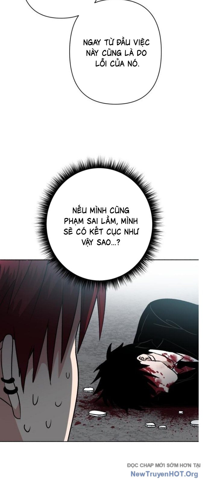 Tên Lưu Manh Và Tiểu Thư Xã Hội Đen Chap 3 - Next Chap 4