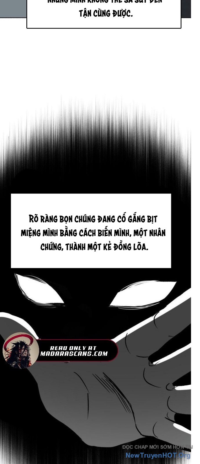 Tên Lưu Manh Và Tiểu Thư Xã Hội Đen Chap 3 - Next Chap 4