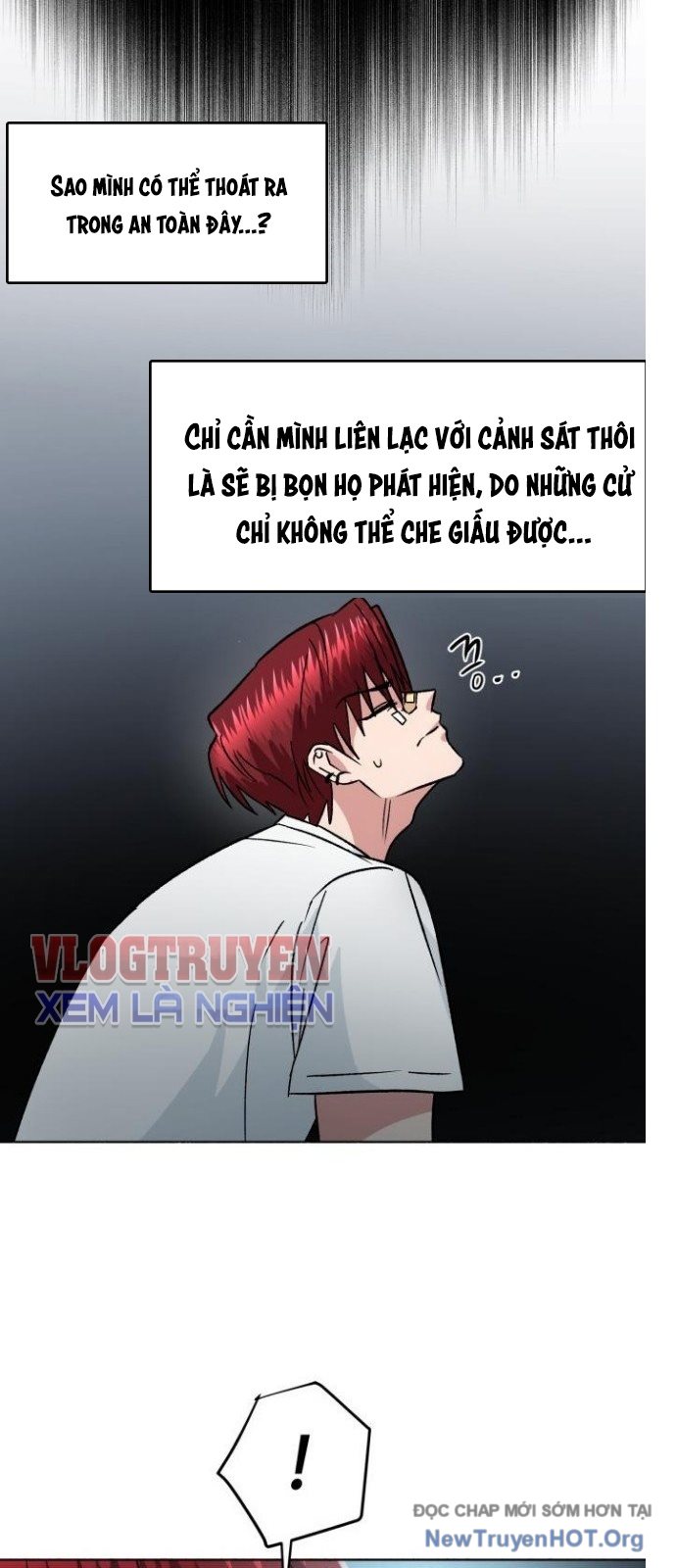 Tên Lưu Manh Và Tiểu Thư Xã Hội Đen Chap 3 - Next Chap 4