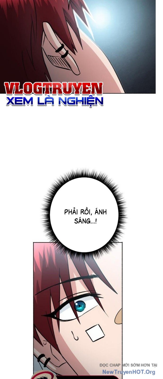 Tên Lưu Manh Và Tiểu Thư Xã Hội Đen Chap 3 - Next Chap 4