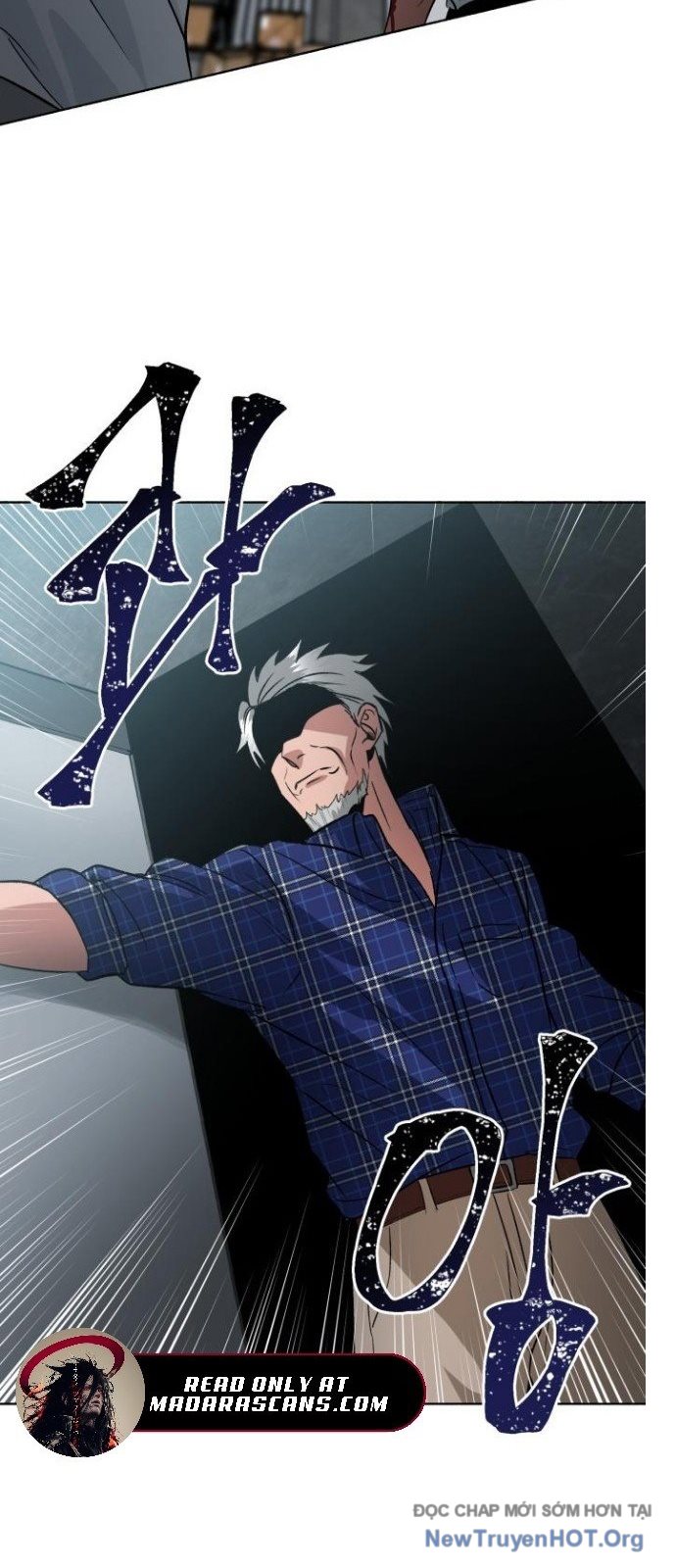 Tên Lưu Manh Và Tiểu Thư Xã Hội Đen Chap 3 - Next Chap 4