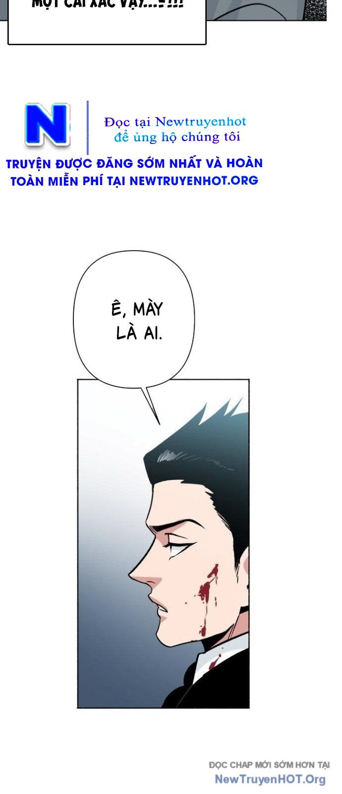 Tên Lưu Manh Và Tiểu Thư Xã Hội Đen Chap 3 - Next Chap 4