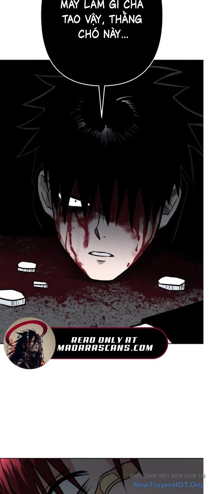 Tên Lưu Manh Và Tiểu Thư Xã Hội Đen Chap 3 - Next Chap 4