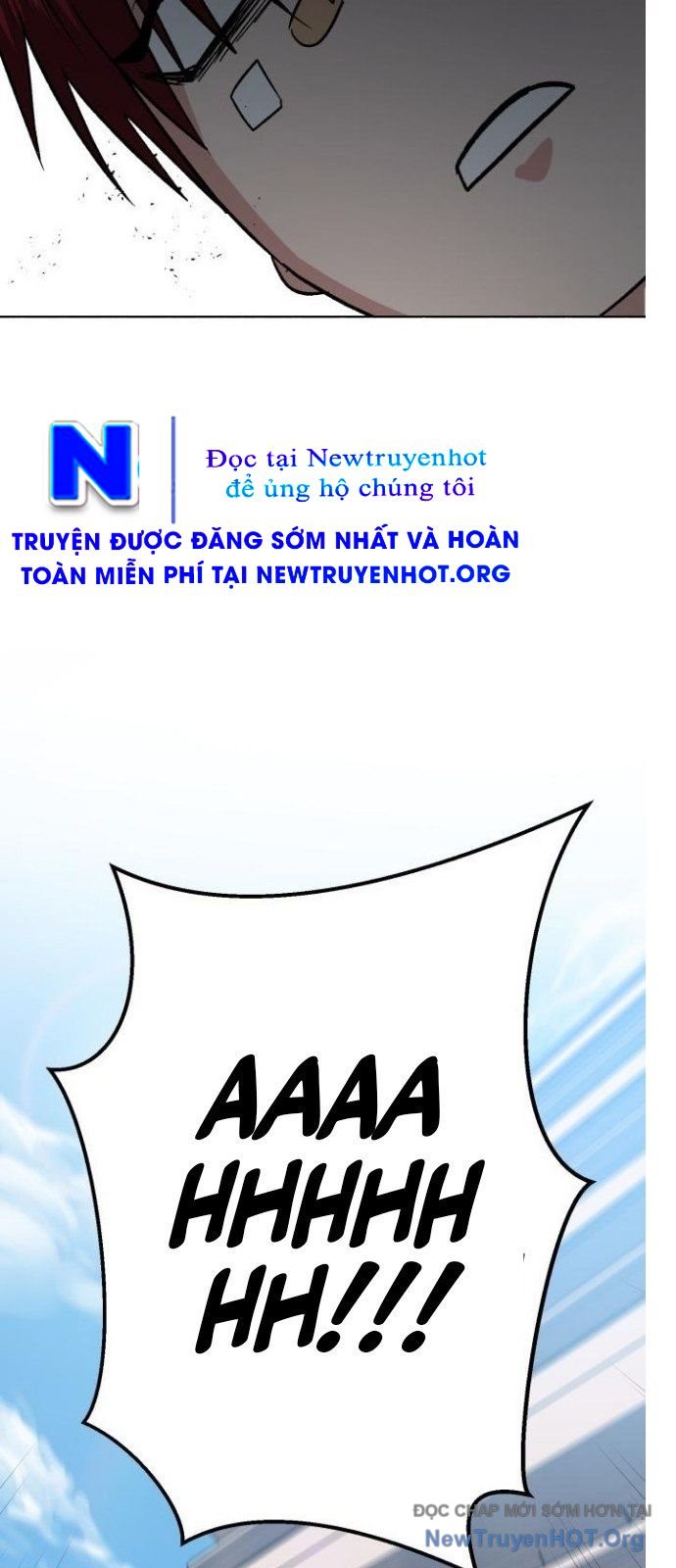 Tên Lưu Manh Và Tiểu Thư Xã Hội Đen Chap 3 - Next Chap 4