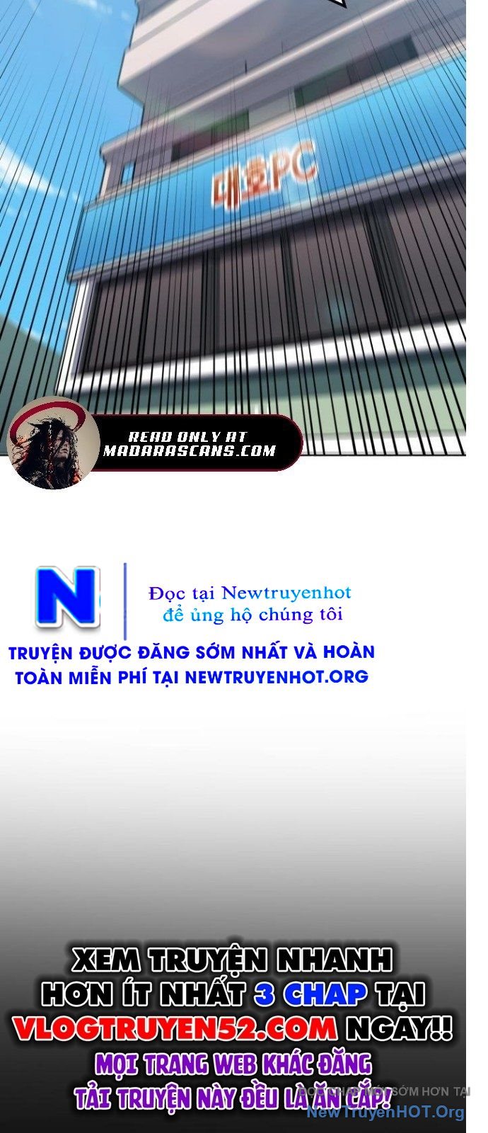 Tên Lưu Manh Và Tiểu Thư Xã Hội Đen Chap 3 - Next Chap 4