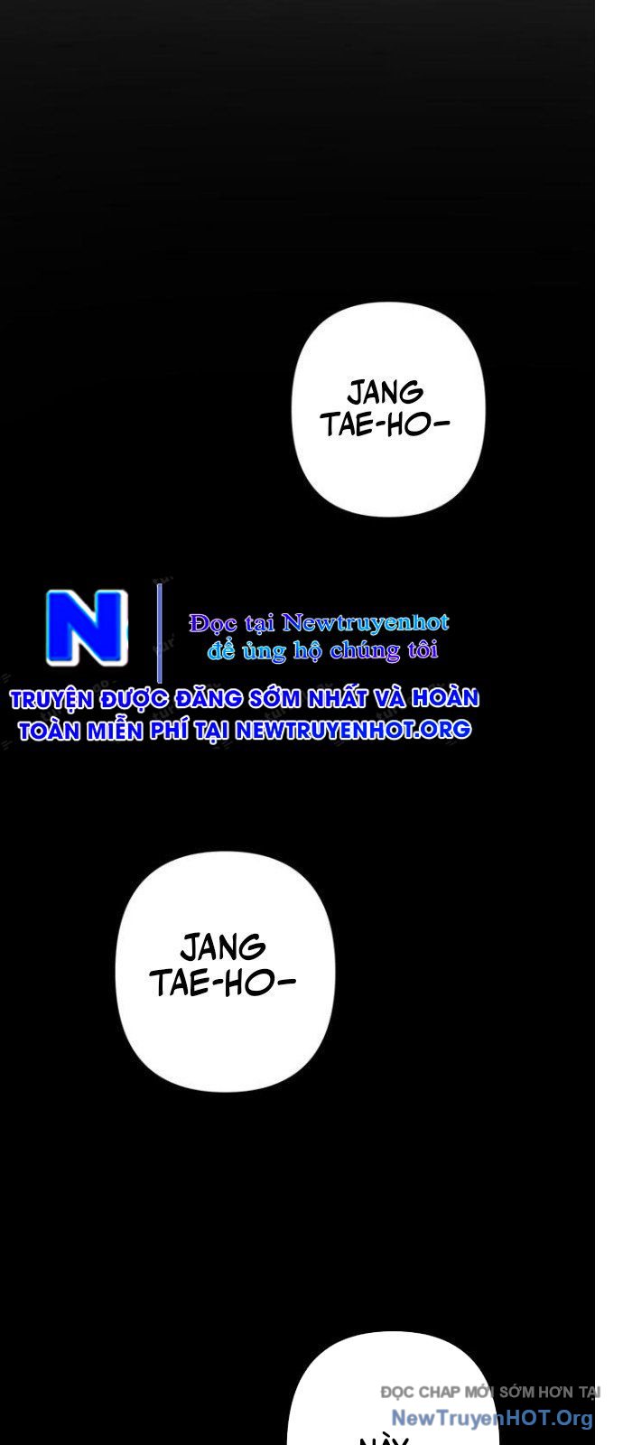 Tên Lưu Manh Và Tiểu Thư Xã Hội Đen Chap 3 - Next Chap 4