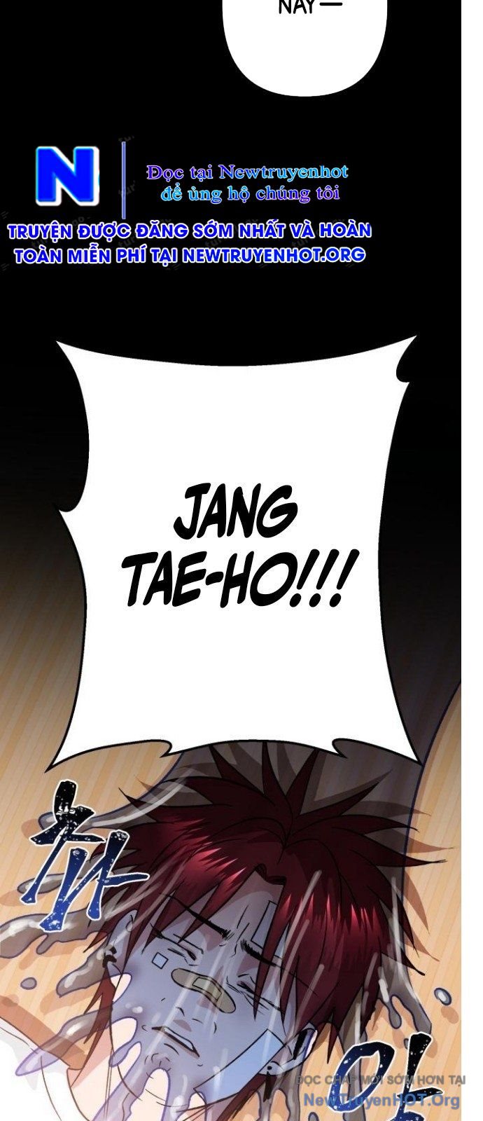 Tên Lưu Manh Và Tiểu Thư Xã Hội Đen Chap 3 - Next Chap 4