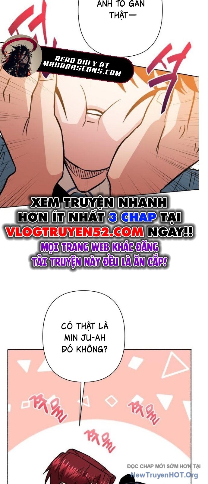 Tên Lưu Manh Và Tiểu Thư Xã Hội Đen Chap 3 - Next Chap 4