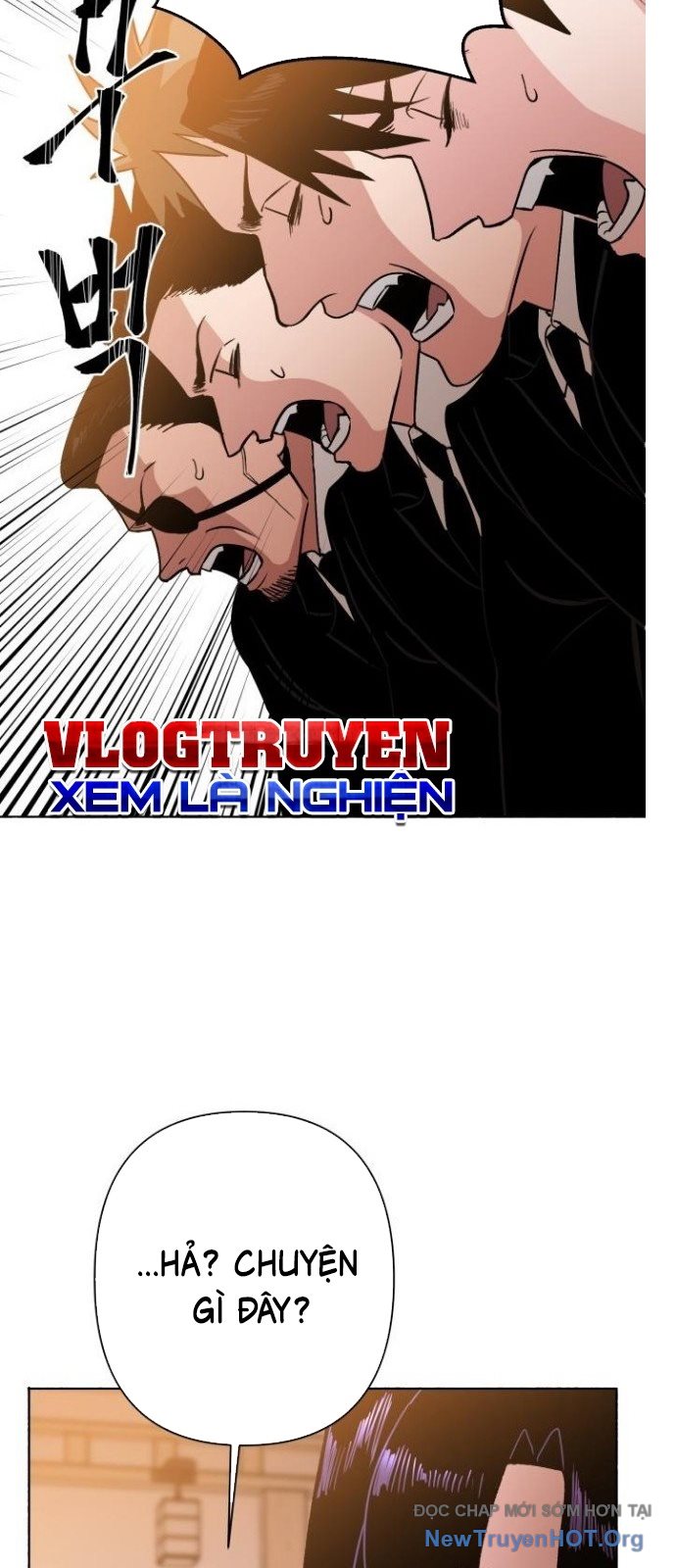 Tên Lưu Manh Và Tiểu Thư Xã Hội Đen Chap 3 - Next Chap 4