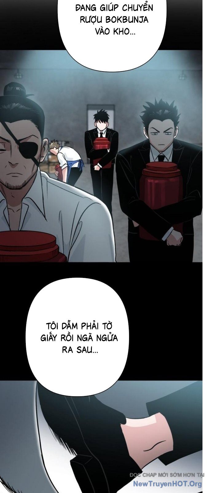 Tên Lưu Manh Và Tiểu Thư Xã Hội Đen Chap 3 - Next Chap 4