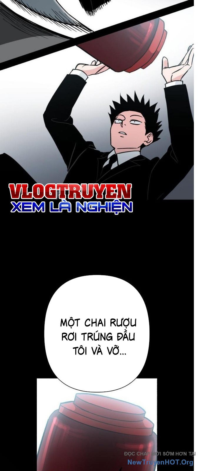 Tên Lưu Manh Và Tiểu Thư Xã Hội Đen Chap 3 - Next Chap 4