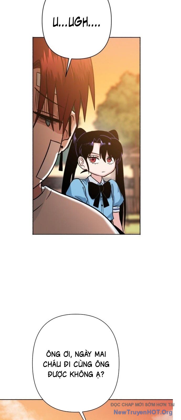 Tên Lưu Manh Và Tiểu Thư Xã Hội Đen Chap 3 - Next Chap 4