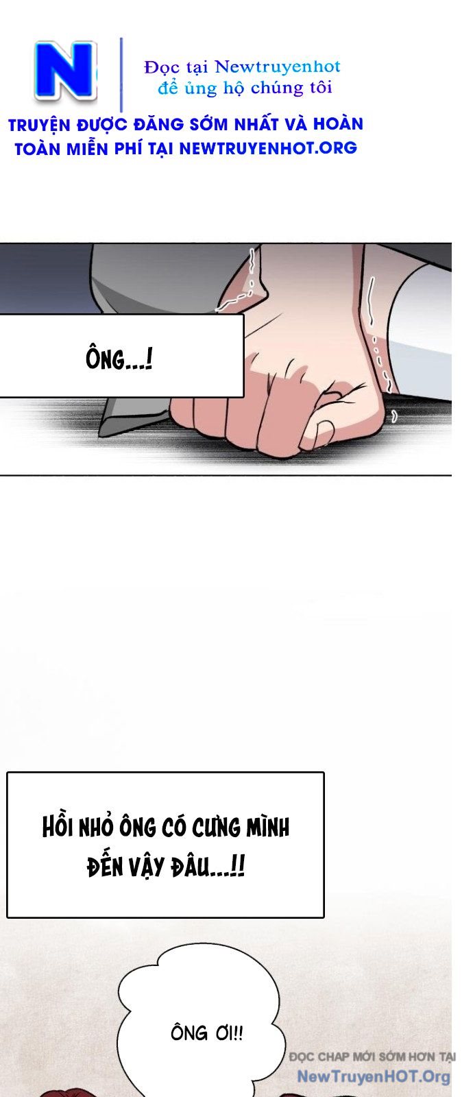 Tên Lưu Manh Và Tiểu Thư Xã Hội Đen Chap 3 - Next Chap 4