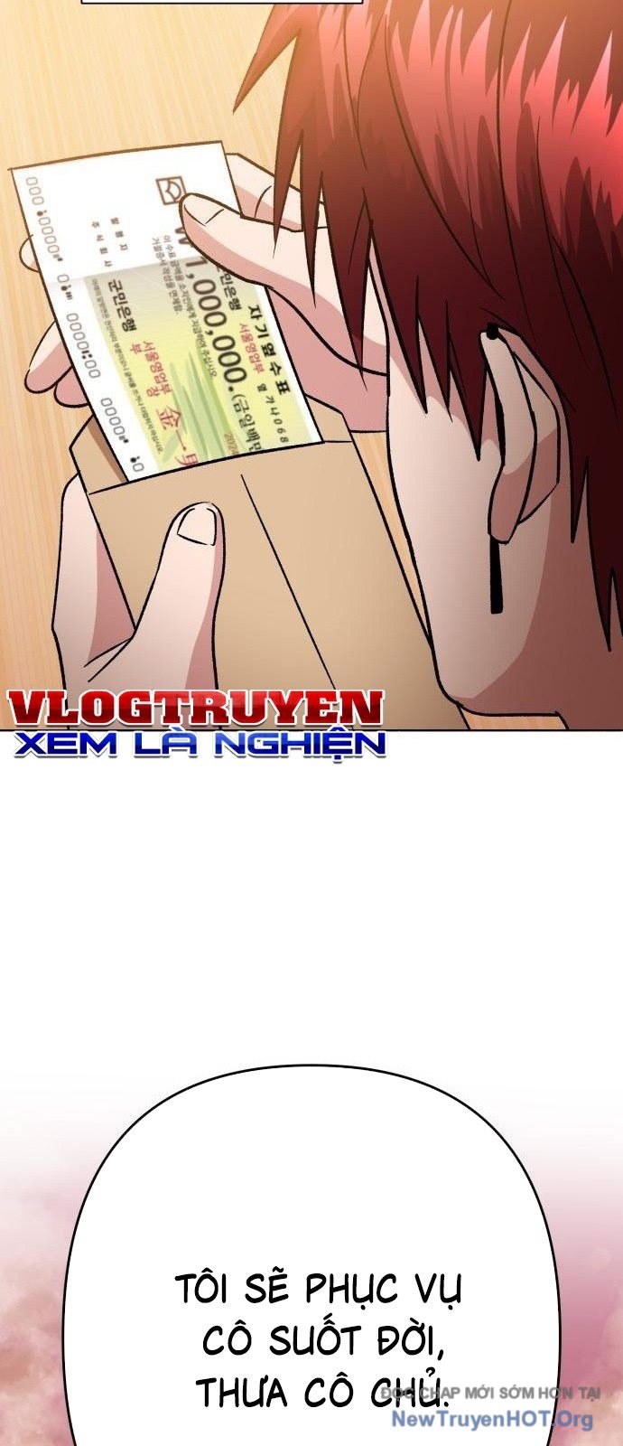 Tên Lưu Manh Và Tiểu Thư Xã Hội Đen Chap 3 - Next Chap 4