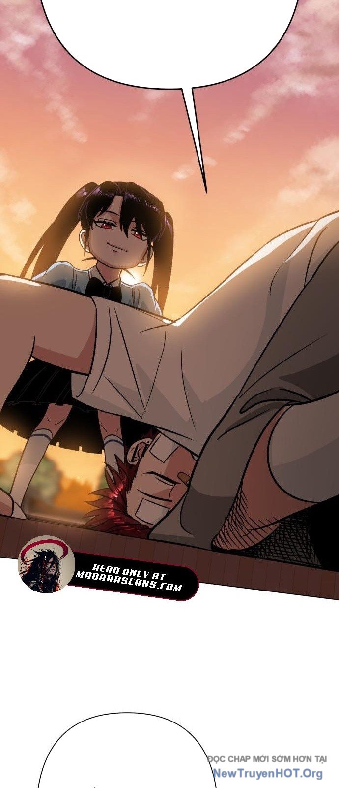 Tên Lưu Manh Và Tiểu Thư Xã Hội Đen Chap 3 - Next Chap 4