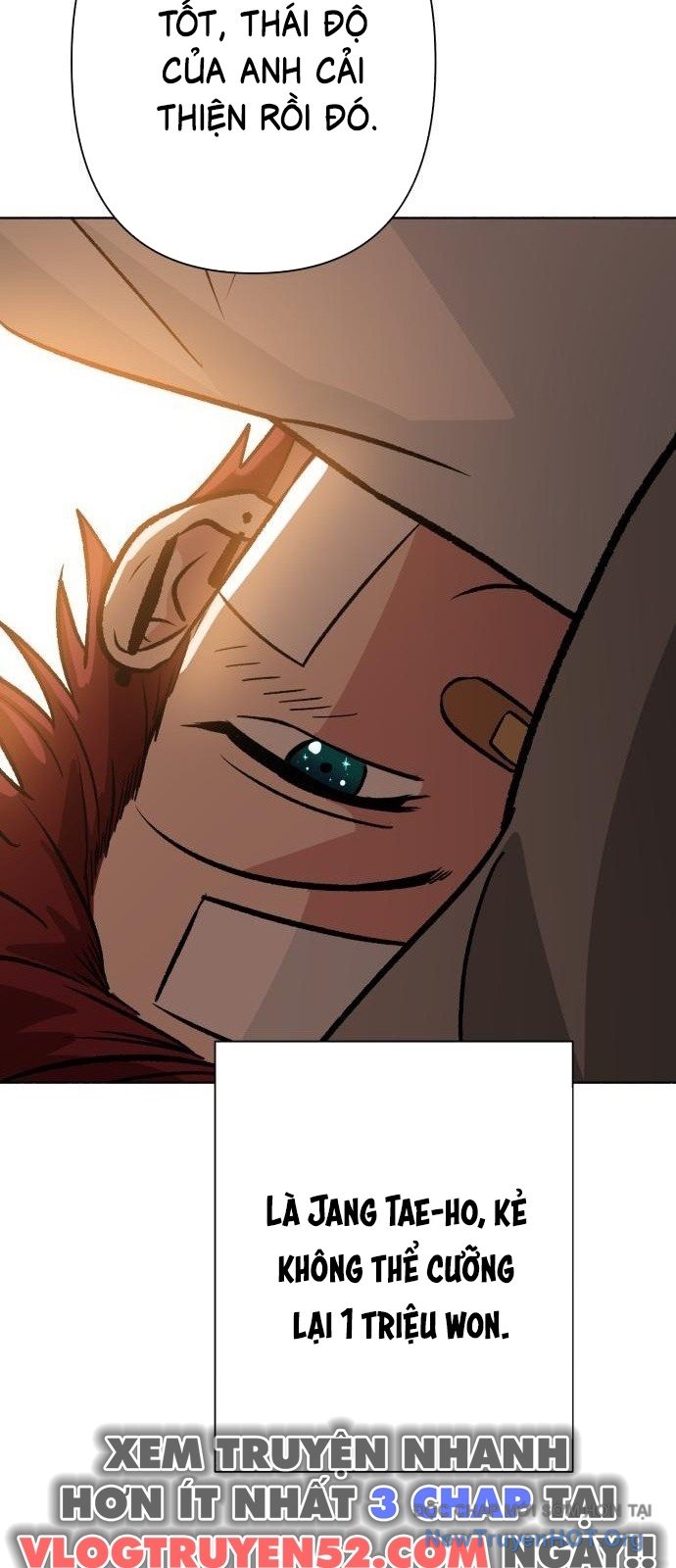 Tên Lưu Manh Và Tiểu Thư Xã Hội Đen Chap 3 - Next Chap 4