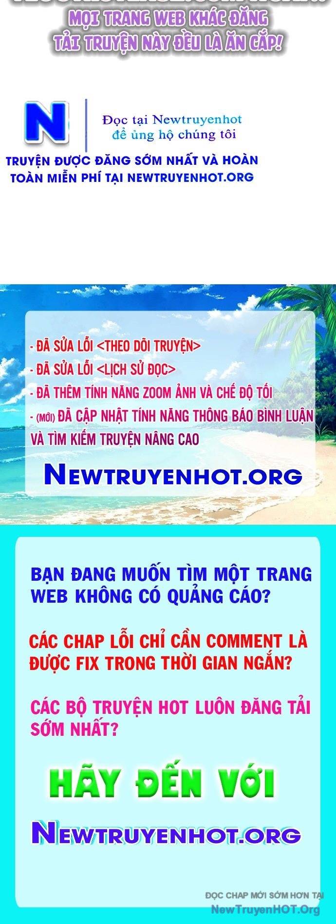 Tên Lưu Manh Và Tiểu Thư Xã Hội Đen Chap 3 - Next Chap 4