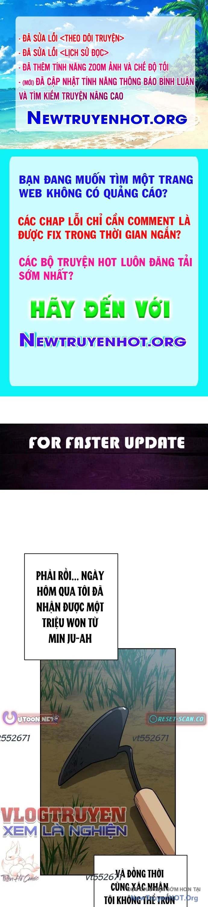 Tên Lưu Manh Và Tiểu Thư Xã Hội Đen Chap 4 - Next Chap 5