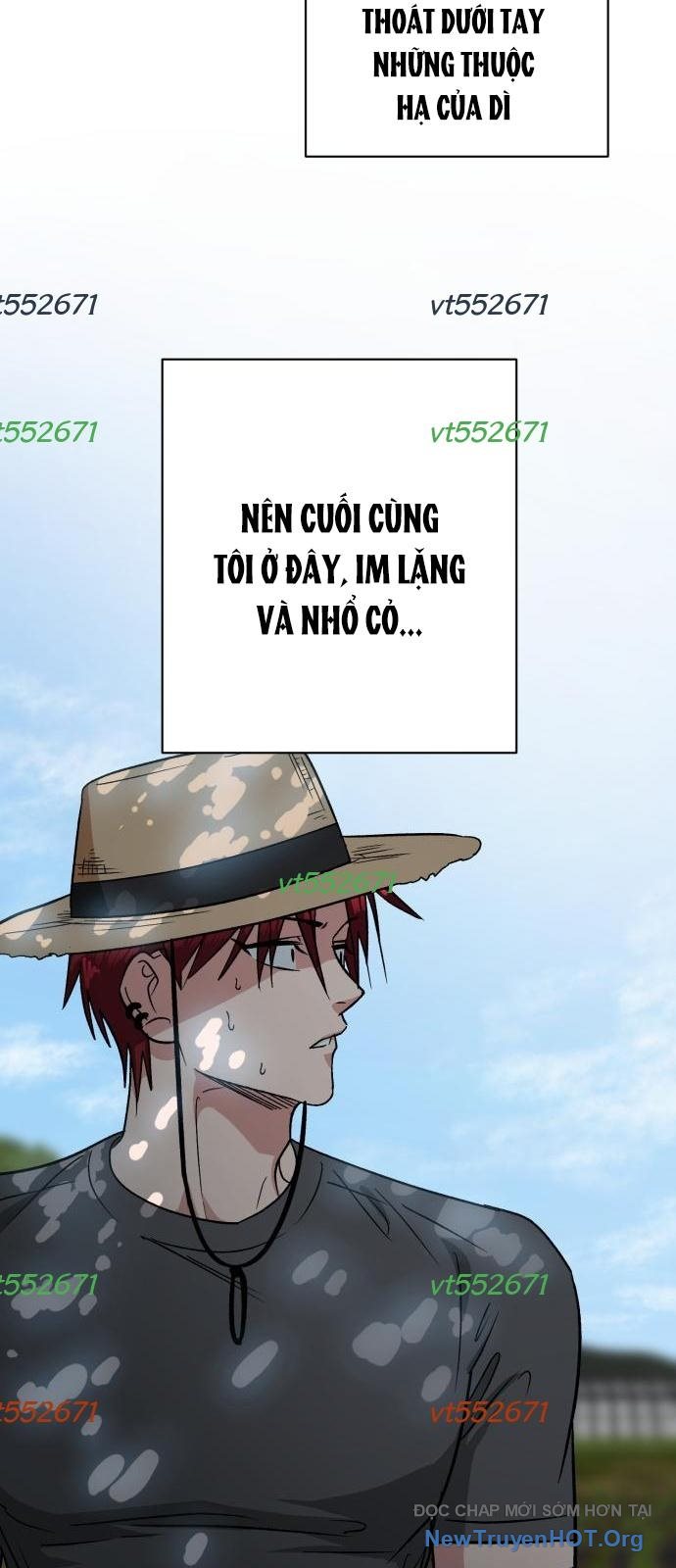 Tên Lưu Manh Và Tiểu Thư Xã Hội Đen Chap 4 - Next Chap 5