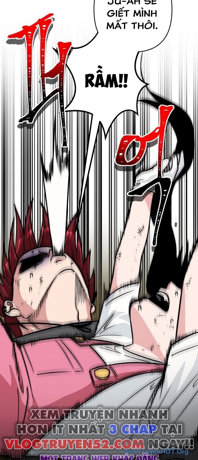 Tên Lưu Manh Và Tiểu Thư Xã Hội Đen Chap 4 - Next Chap 5