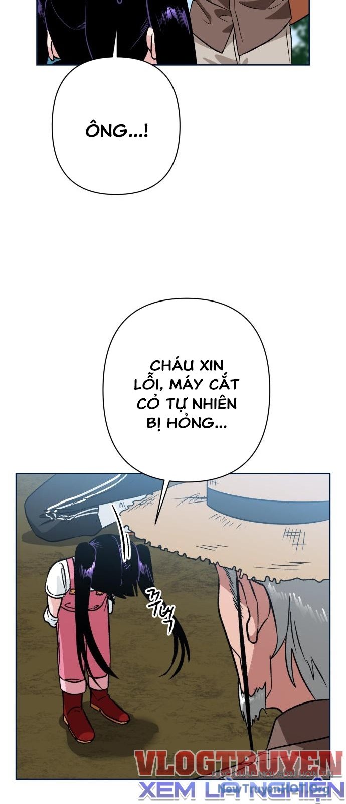 Tên Lưu Manh Và Tiểu Thư Xã Hội Đen Chap 4 - Next Chap 5