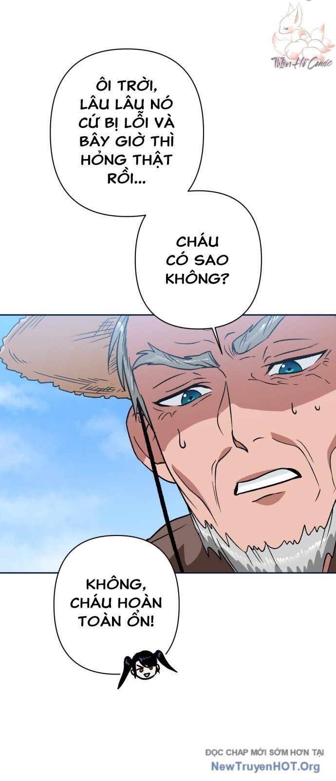 Tên Lưu Manh Và Tiểu Thư Xã Hội Đen Chap 4 - Next Chap 5