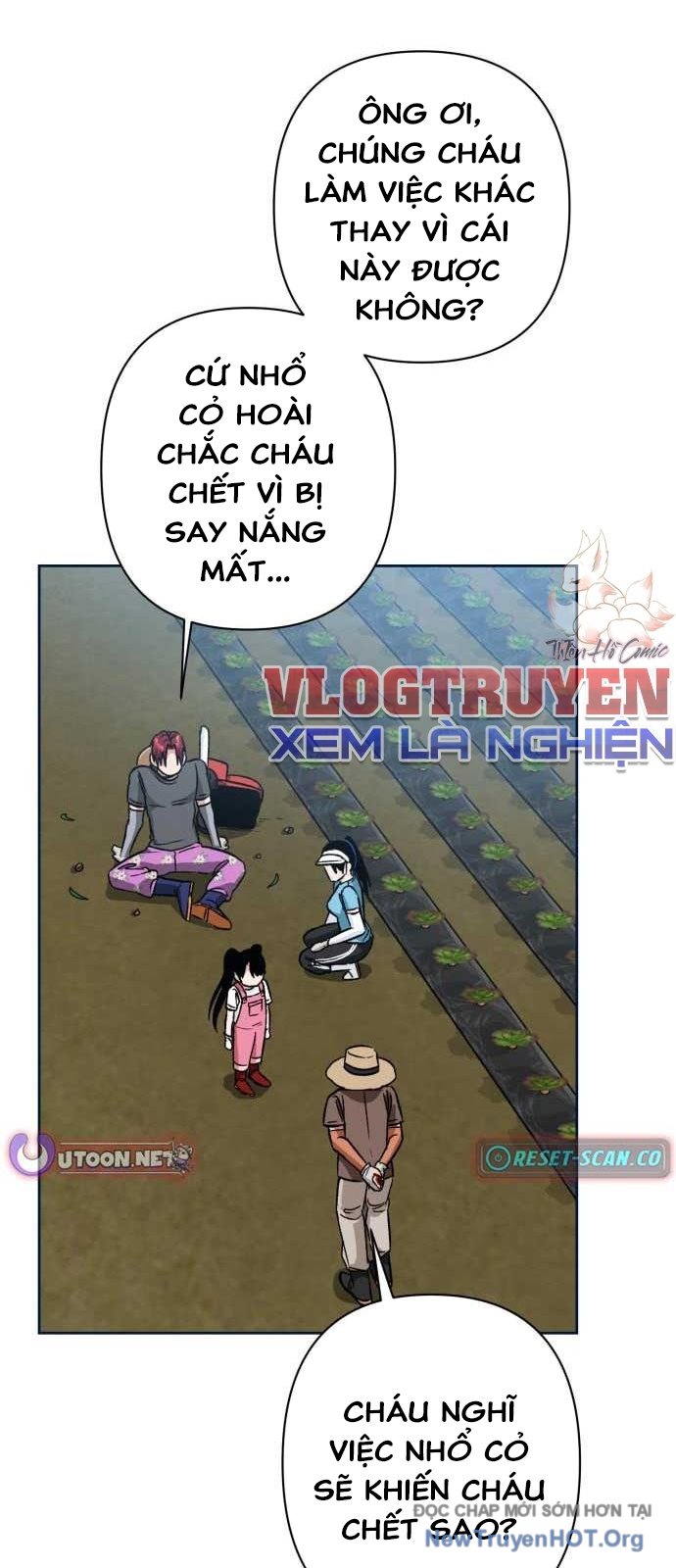 Tên Lưu Manh Và Tiểu Thư Xã Hội Đen Chap 4 - Next Chap 5