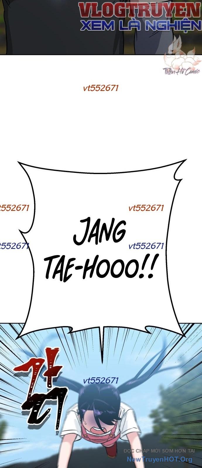 Tên Lưu Manh Và Tiểu Thư Xã Hội Đen Chap 4 - Next Chap 5